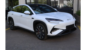 Датчик тиску в шинах Byd Tang, Song, Yuan, Qin, Han, Song L, Yuan Up SC3609200: підбір, характеристики, прописка